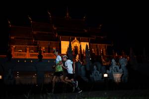 BIB: 
                            <button type="button" onclick="openModal(22279563)" class="btn btn-primary btn-sm float-right btn-popup" data-toggle="modal" data-target=".modal-high-quality">
                        <i class="fas fa-shopping-cart"></i> Add to Cart
                    </button>
                                            <button type="button" onclick="isThisMe(22279563, true)" class="btn btn-success btn-sm float-right btn-popup btn-isme hidden" data-toggle="tooltip" data-placement="bottom" title="นี่คือรูปของคุณใช่ไหม คลิกที่นี่เพื่อเอาเข้าอัลบั้ม">
                        <i class="fas fa-plus"></i> Add to album
                    </button>
                    <button type="button" onclick="isThisMe(22279563, false)" class="btn btn-warning btn-sm float-right btn-popup btn-isnotme hidden">
                        <i class="fas fa-ban"></i> Remove from album
                    </button>